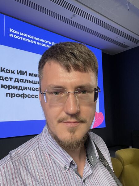 Как пользоваться ИИ и оставаться незаменимым