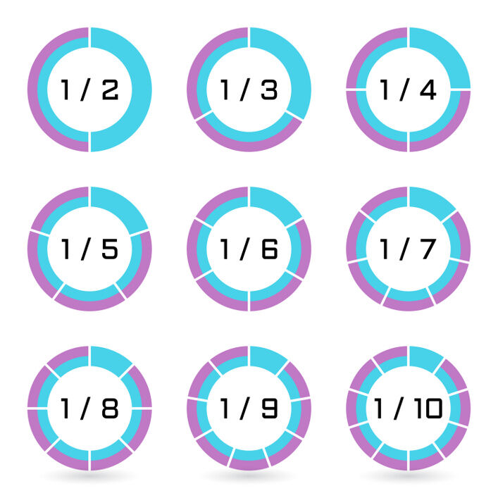 Принудительный выкуп доли в квартире через суд: в каких случаях это возможно?